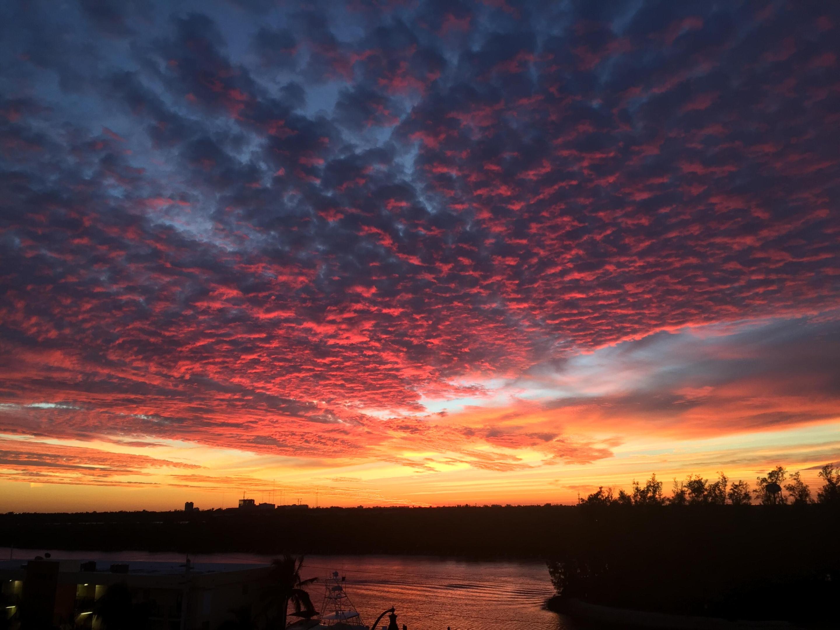Positano Beach - Residential