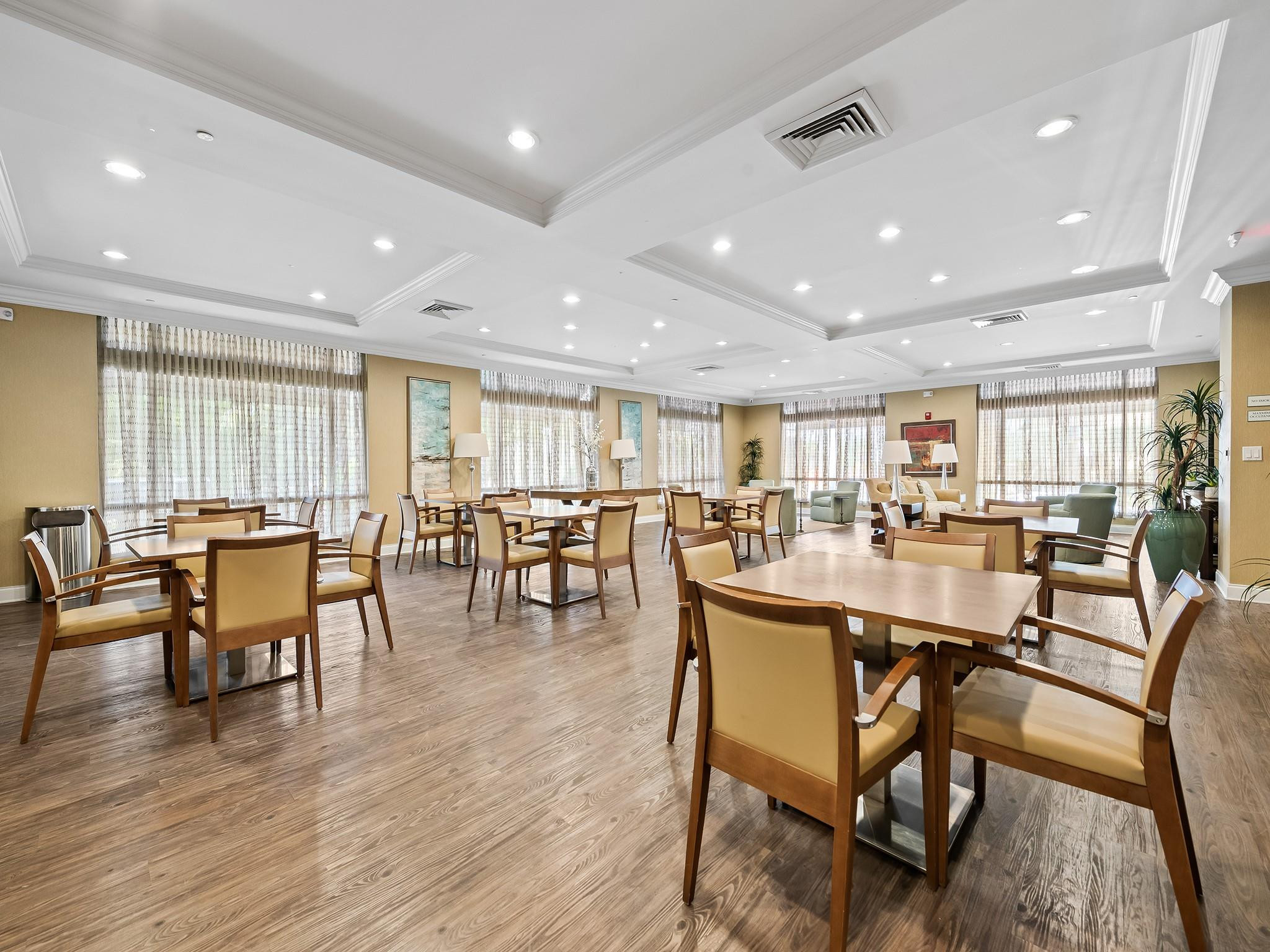 Positano Beach - Residential