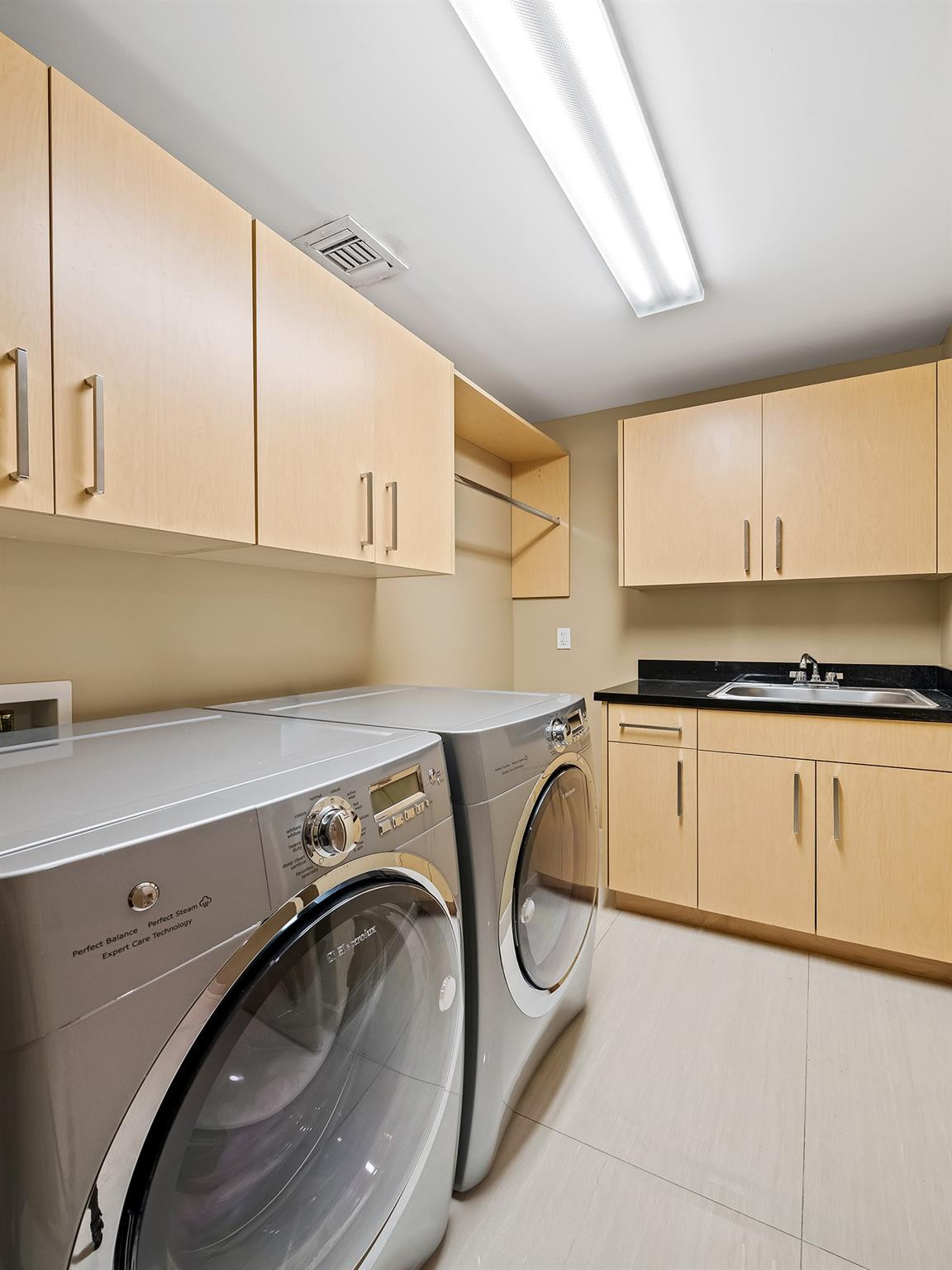 Positano Beach - Residential