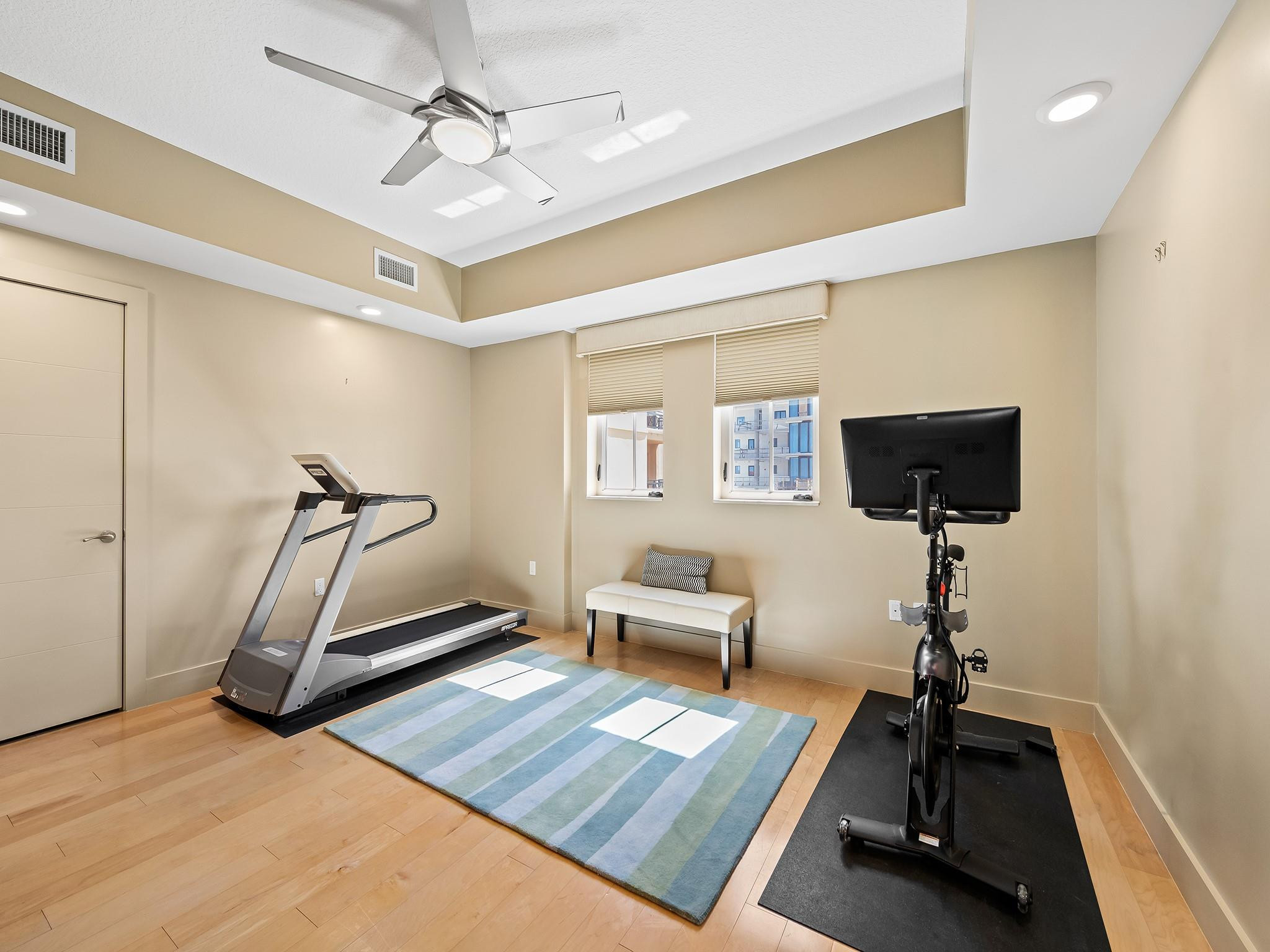 Positano Beach - Residential