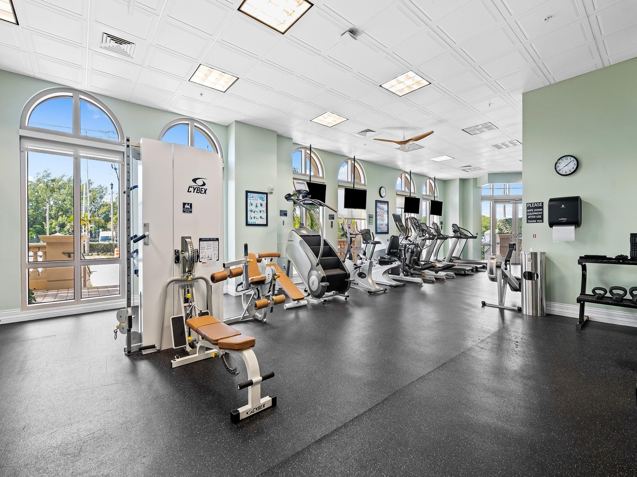 Positano Beach - Residential