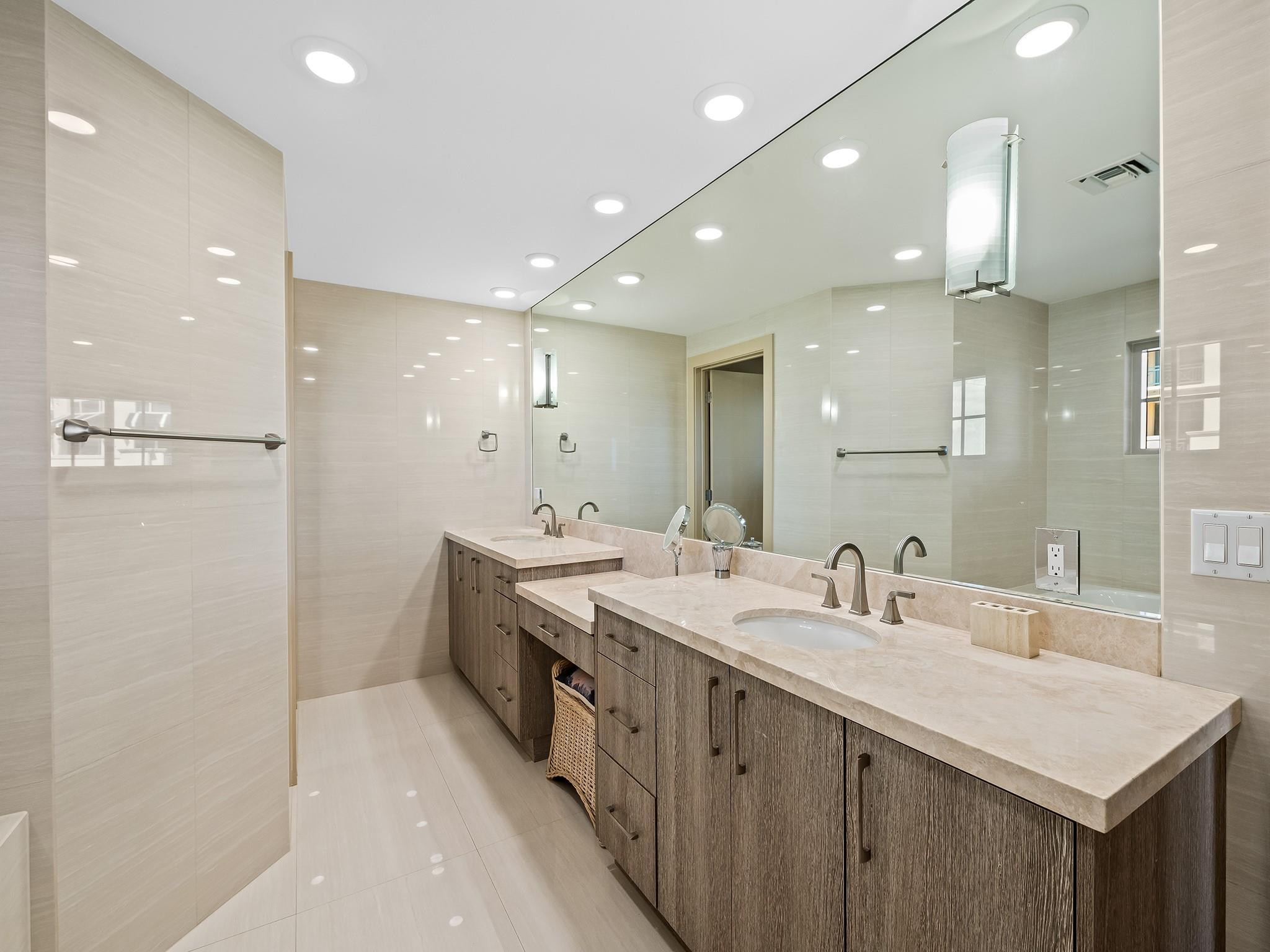 Positano Beach - Residential