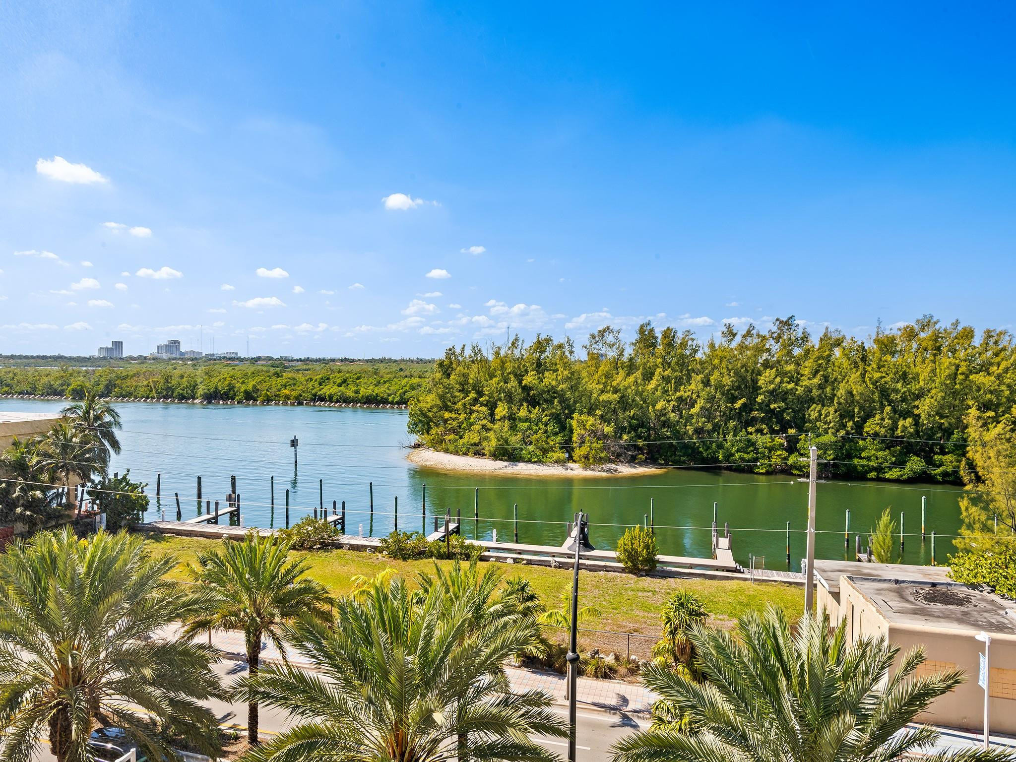 Positano Beach - Residential