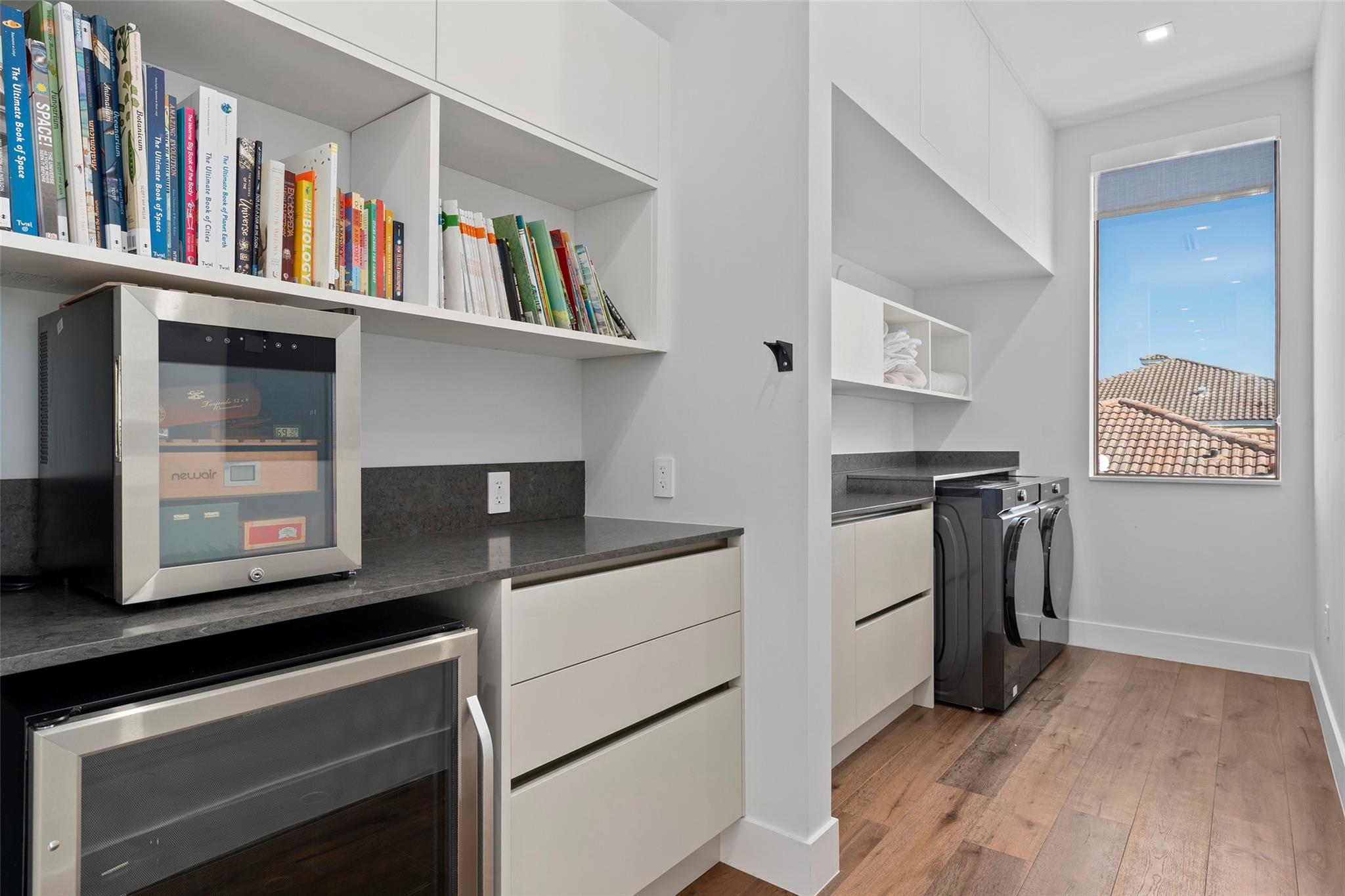 CORAL KEY VILLAS 2ND SEC - Residential