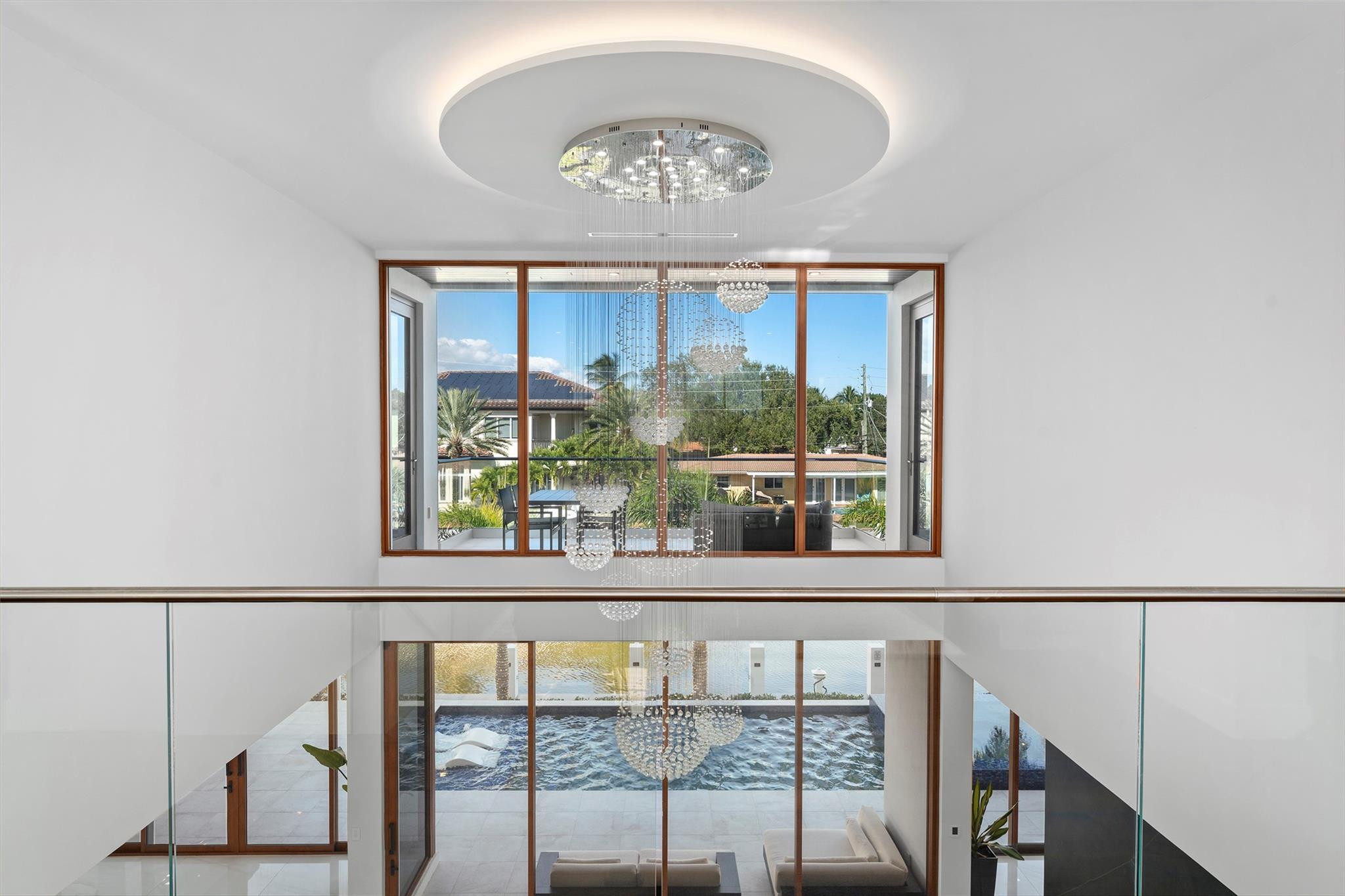 CORAL KEY VILLAS 2ND SEC - Residential