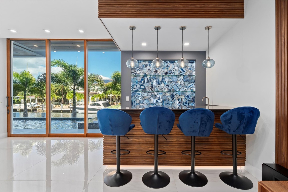 CORAL KEY VILLAS 2ND SEC - Residential