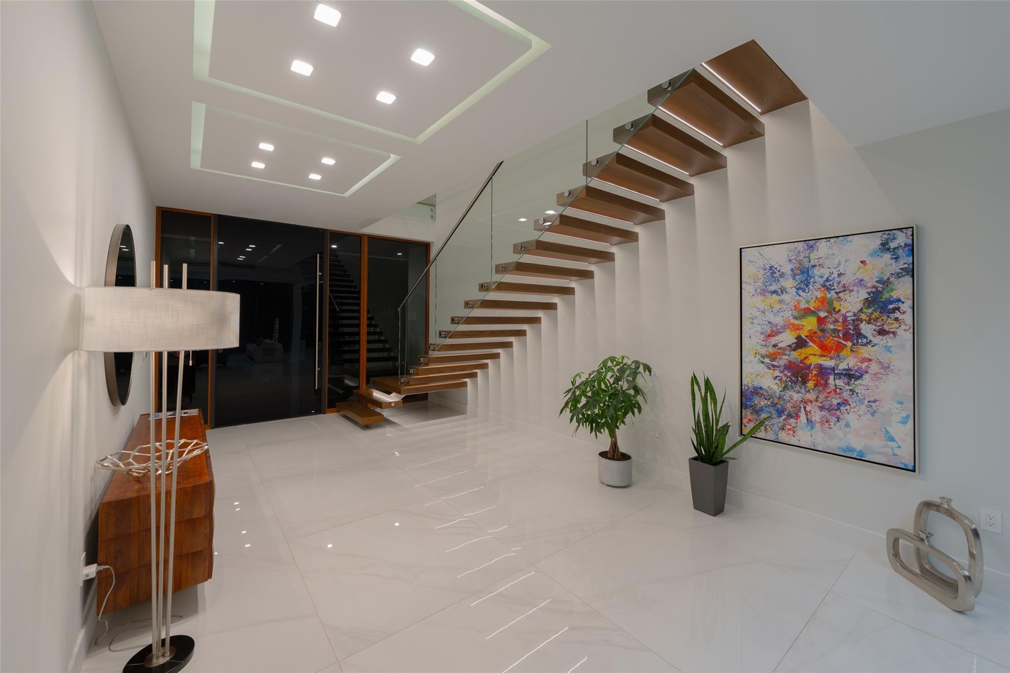 CORAL KEY VILLAS 2ND SEC - Residential