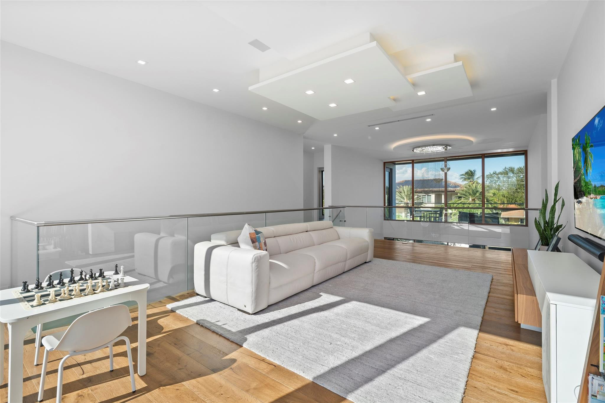 CORAL KEY VILLAS 2ND SEC - Residential