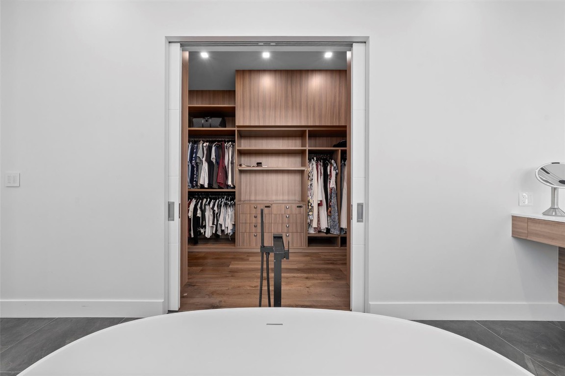 CORAL KEY VILLAS 2ND SEC - Residential