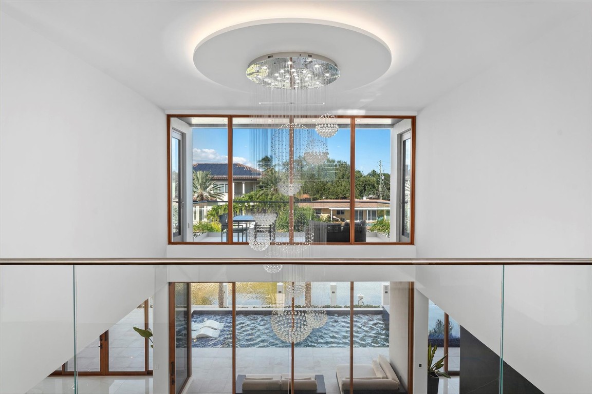 CORAL KEY VILLAS 2ND SEC - Residential