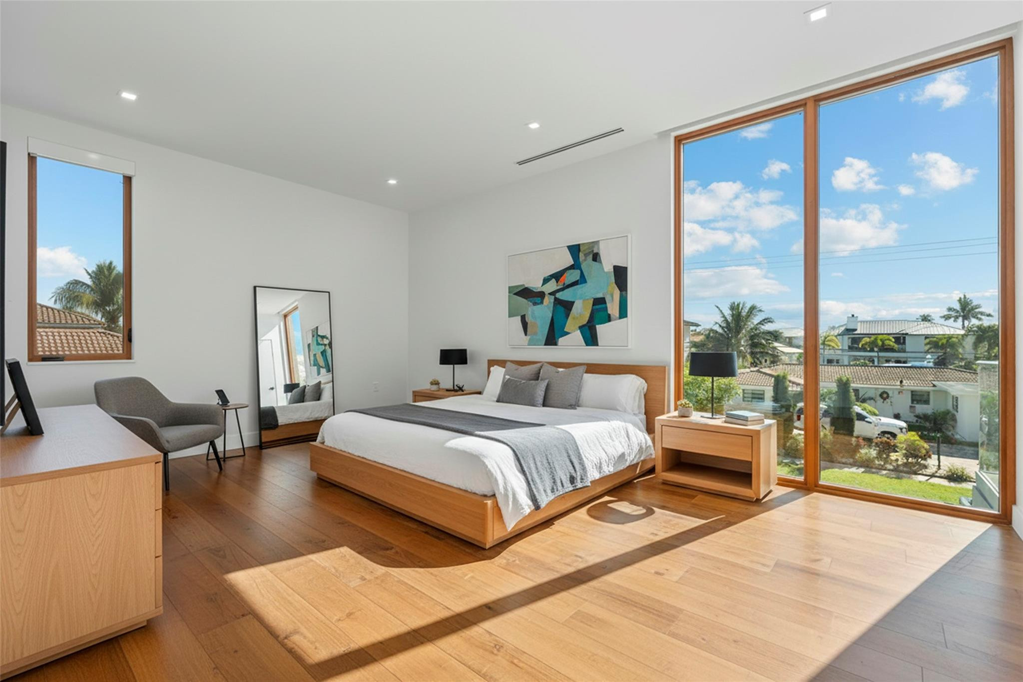 CORAL KEY VILLAS 2ND SEC - Residential