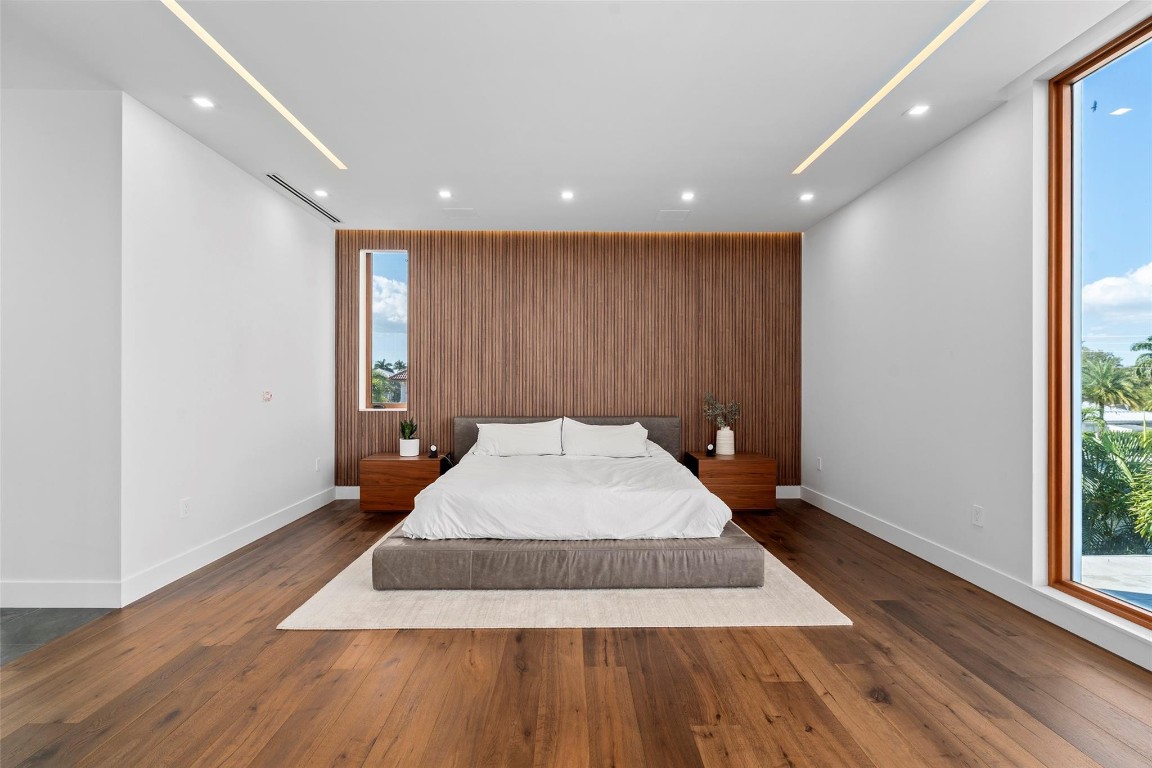 CORAL KEY VILLAS 2ND SEC - Residential