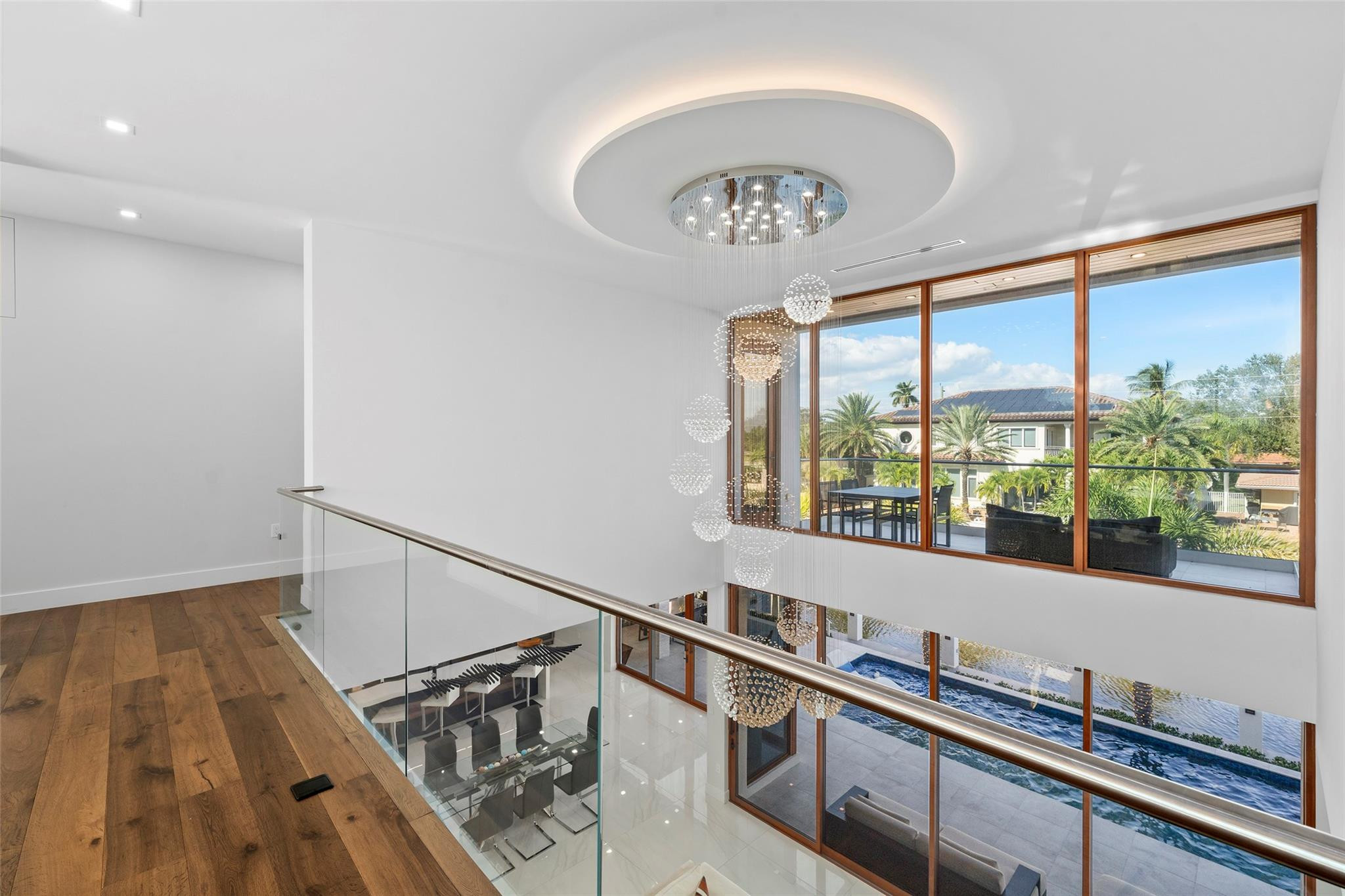 CORAL KEY VILLAS 2ND SEC - Residential