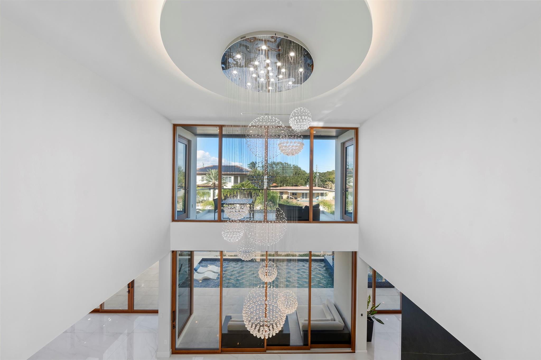 CORAL KEY VILLAS 2ND SEC - Residential