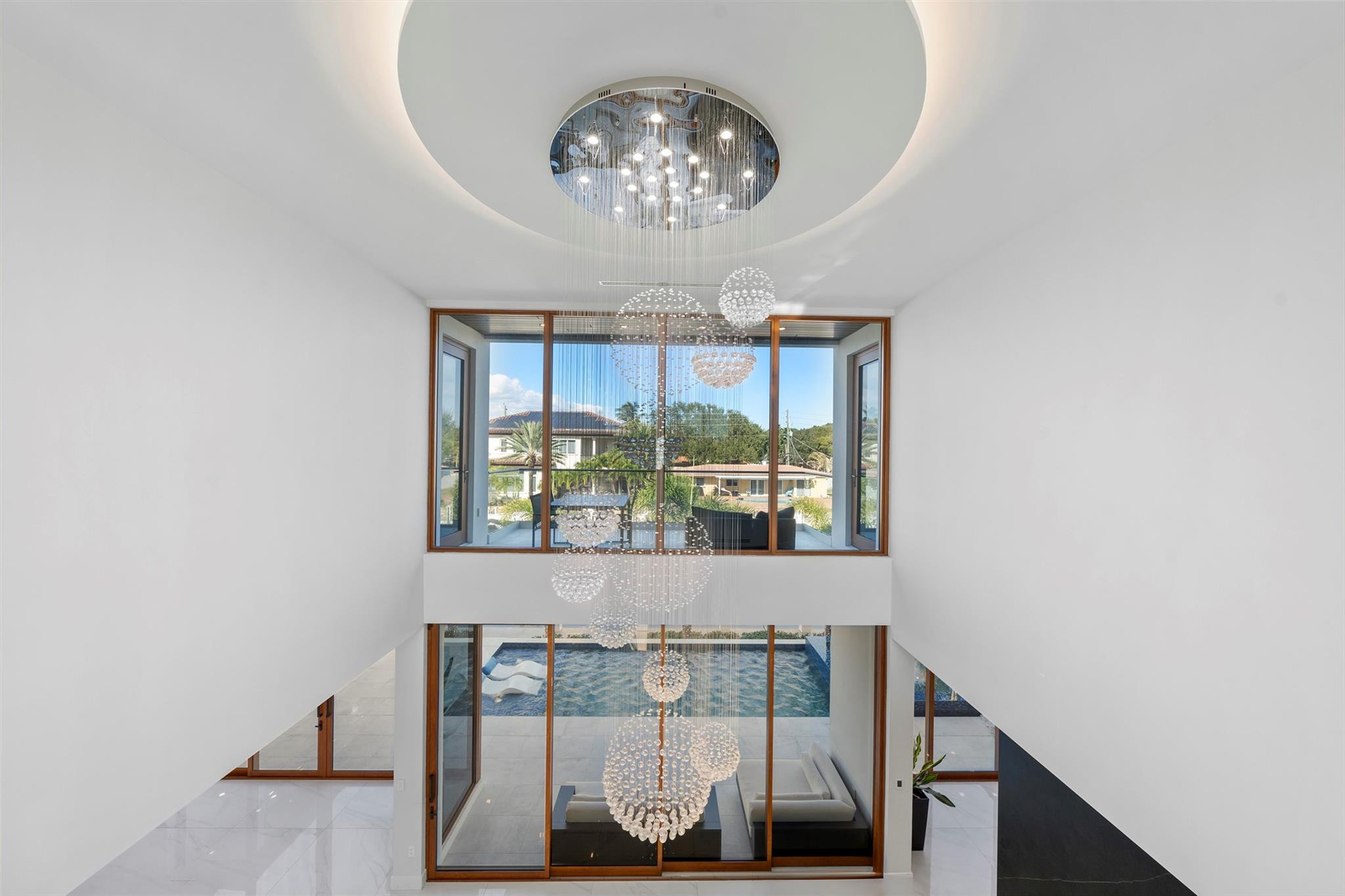 CORAL KEY VILLAS 2ND SEC - Residential