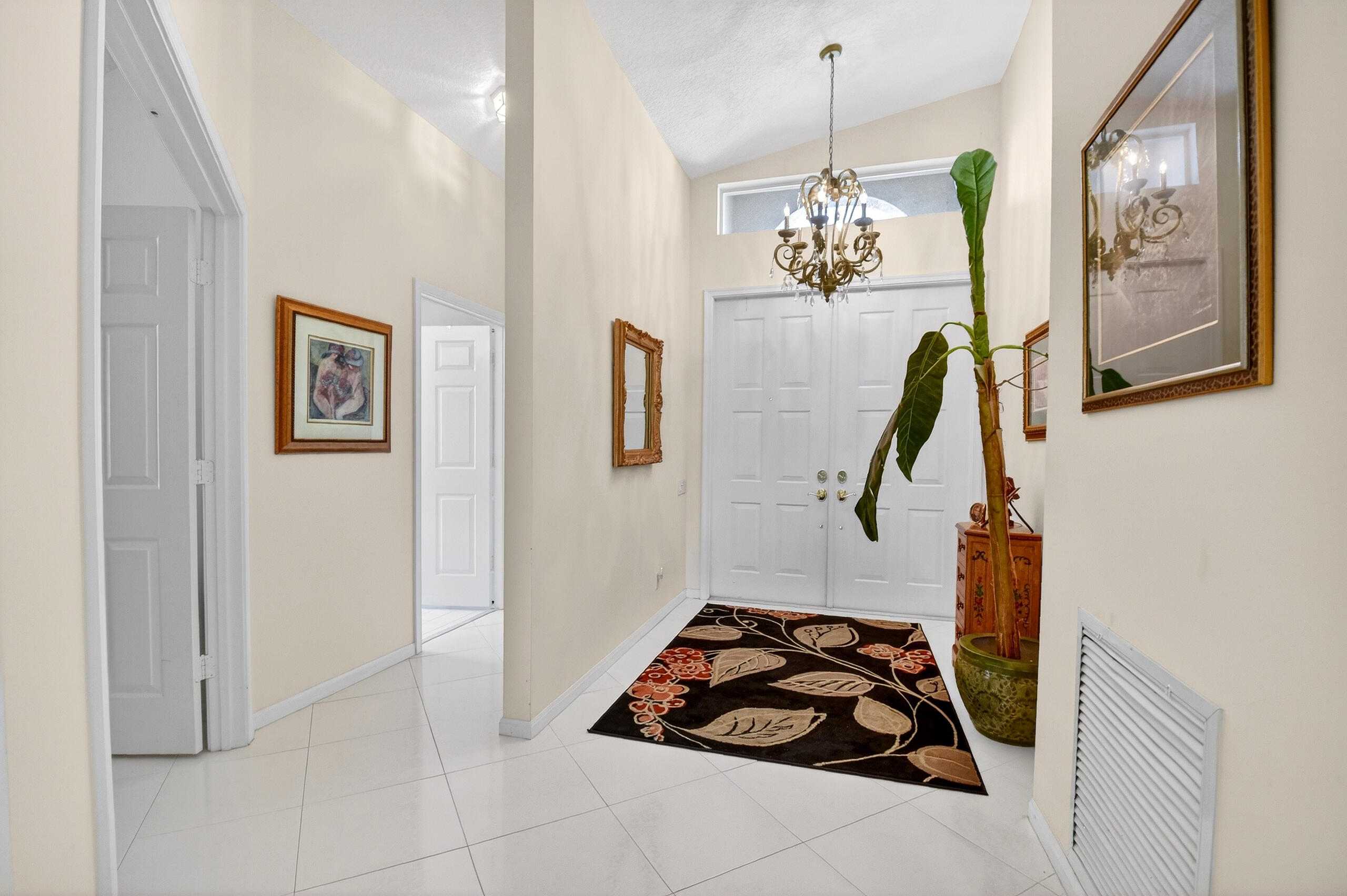 5050 Polly Park Lane