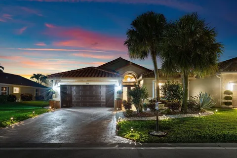7006 Castlemaine Avenue, Boynton Beach, FL MLS: R11074792