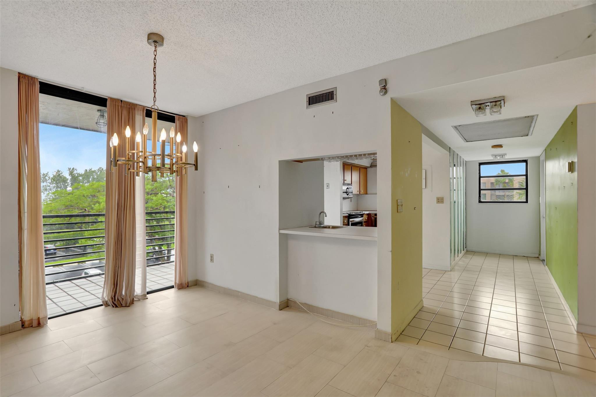 Colony Point - Residential