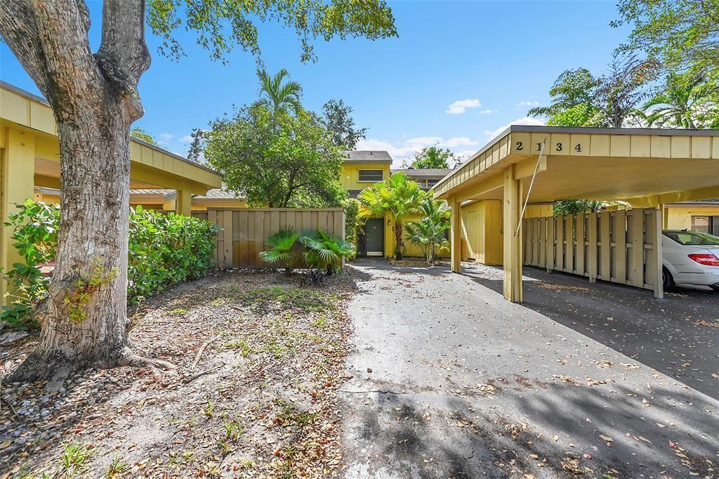 The Woodlands Of Deer Creek - Residential Lease