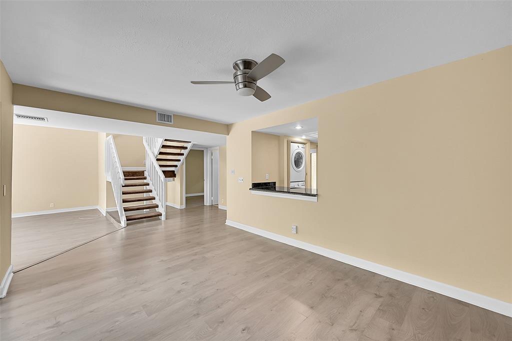 The Woodlands Of Deer Creek - Residential Lease