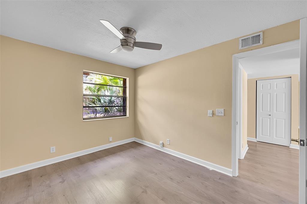 The Woodlands Of Deer Creek - Residential Lease