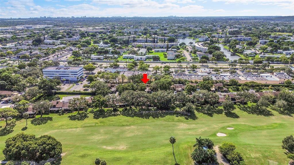 The Woodlands Of Deer Creek - Residential Lease