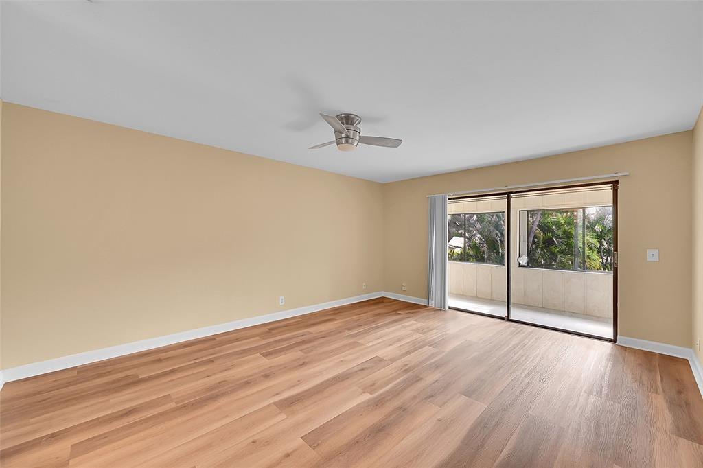 The Woodlands Of Deer Creek - Residential Lease