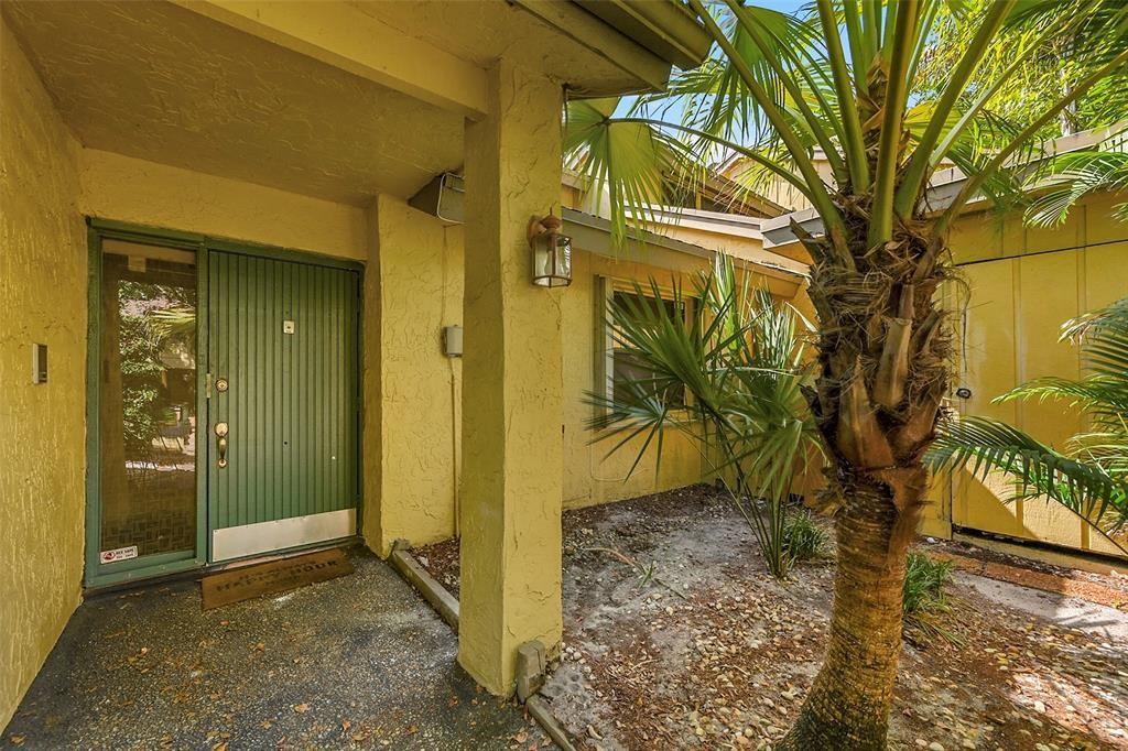 The Woodlands Of Deer Creek - Residential Lease