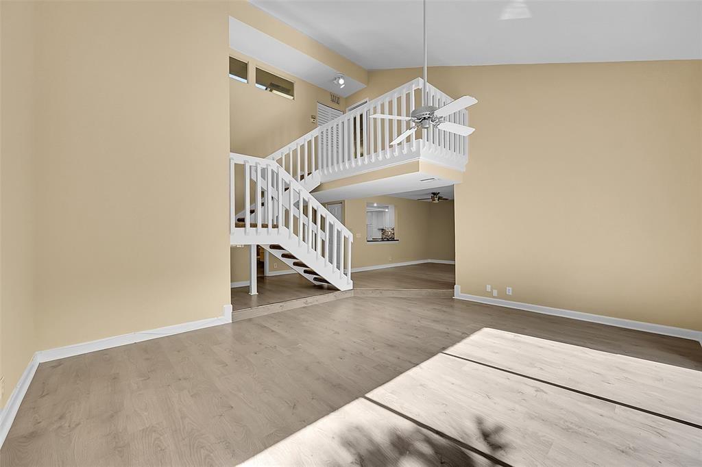 The Woodlands Of Deer Creek - Residential Lease