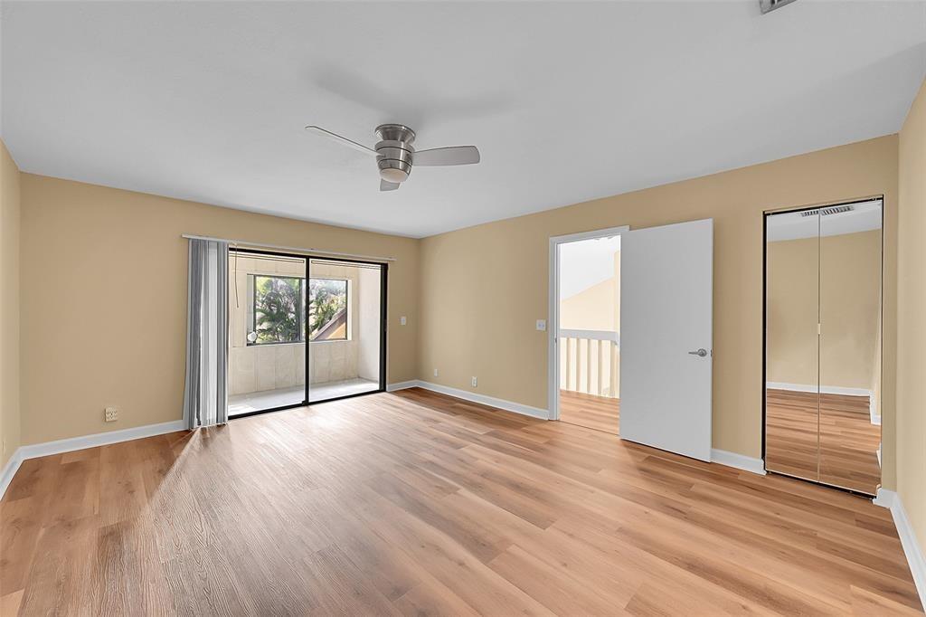 The Woodlands Of Deer Creek - Residential Lease