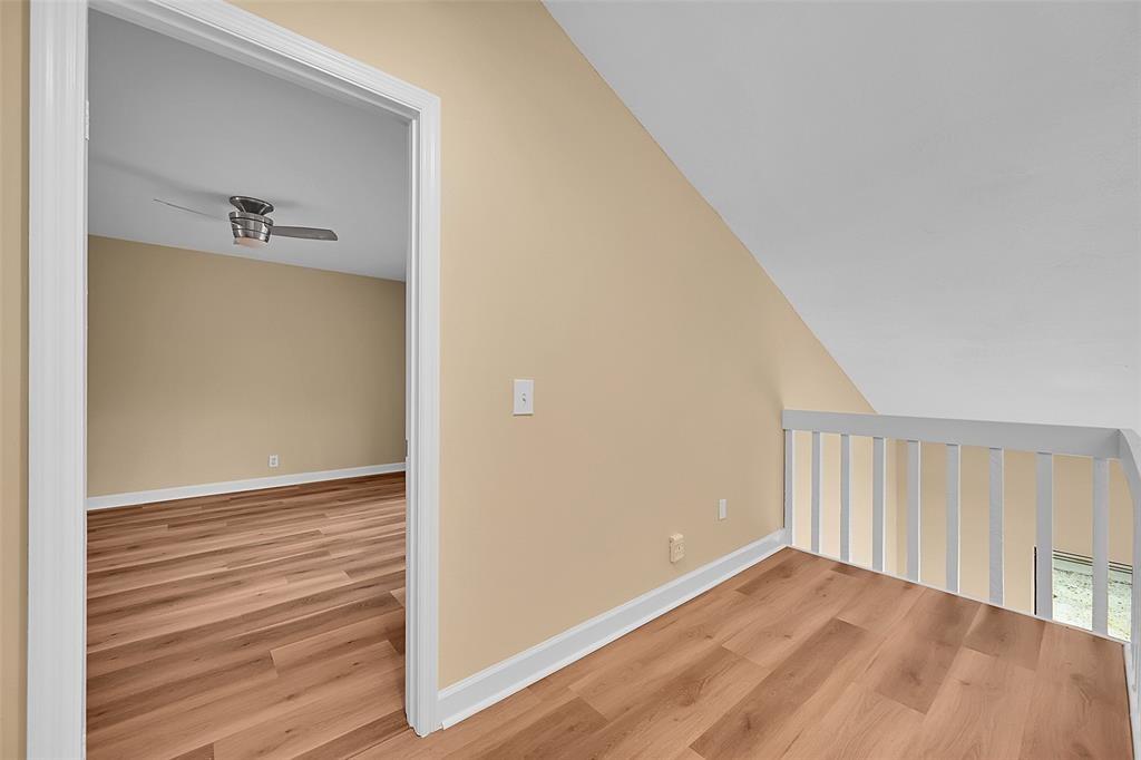 The Woodlands Of Deer Creek - Residential Lease