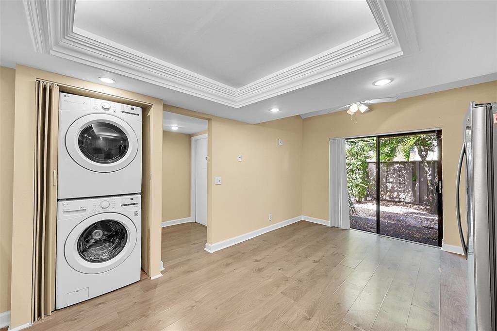 The Woodlands Of Deer Creek - Residential Lease