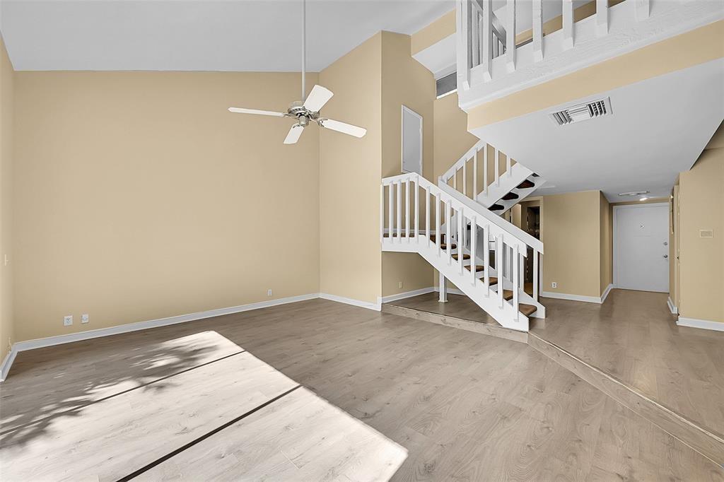 The Woodlands Of Deer Creek - Residential Lease