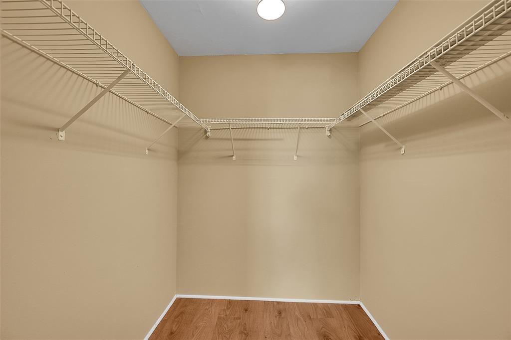 The Woodlands Of Deer Creek - Residential Lease