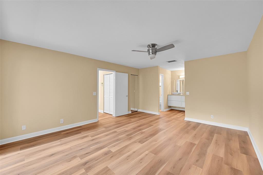 The Woodlands Of Deer Creek - Residential Lease