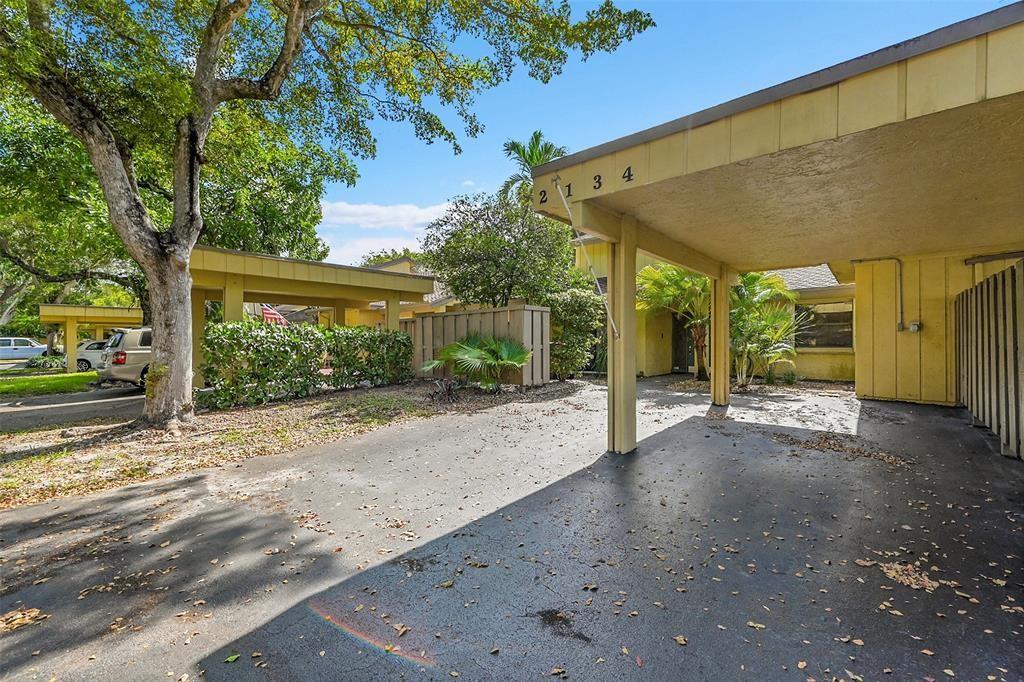 The Woodlands Of Deer Creek - Residential Lease