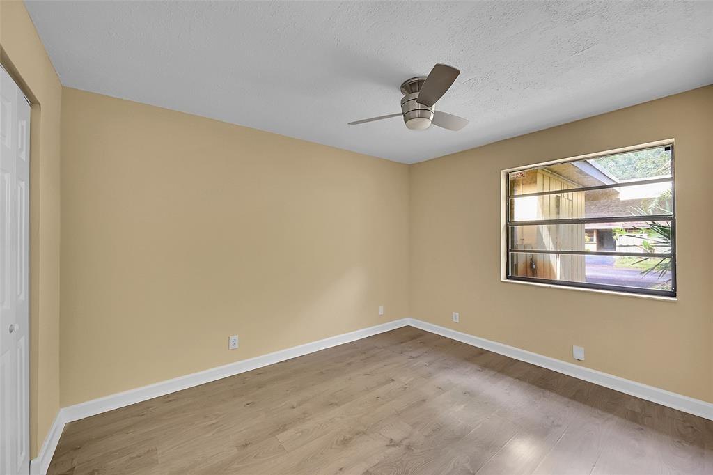 The Woodlands Of Deer Creek - Residential Lease