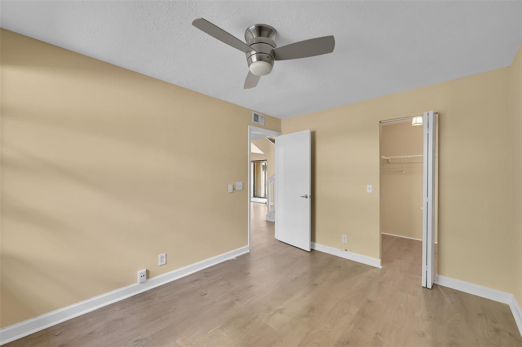 The Woodlands Of Deer Creek - Residential Lease