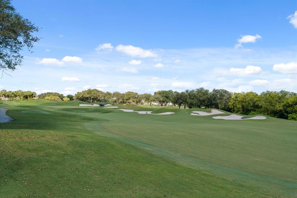 Admirals Cove - Residential