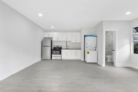 Tiny photo for 216 NE 23RD Avenue, Pompano Beach, FL 33062 (MLS # B26087659)