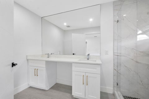 Tiny photo for 216 NE 23RD Avenue, Pompano Beach, FL 33062 (MLS # B26087659)