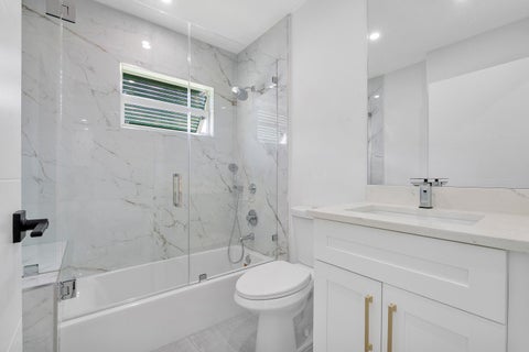 Tiny photo for 216 NE 23RD Avenue, Pompano Beach, FL 33062 (MLS # B26087659)