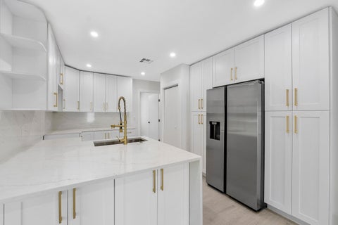 Tiny photo for 216 NE 23RD Avenue, Pompano Beach, FL 33062 (MLS # B26087659)