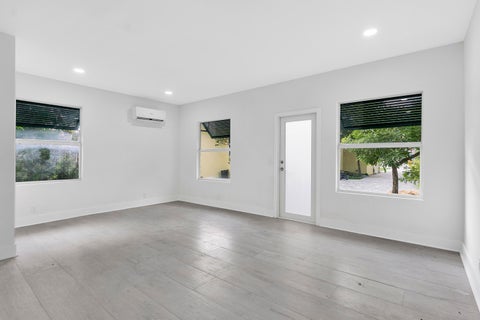 Tiny photo for 216 NE 23RD Avenue, Pompano Beach, FL 33062 (MLS # B26087659)