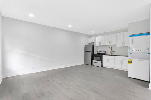 Tiny photo for 216 NE 23RD Avenue, Pompano Beach, FL 33062 (MLS # B26087659)