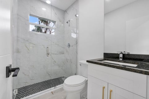 Tiny photo for 216 NE 23RD Avenue, Pompano Beach, FL 33062 (MLS # B26087659)