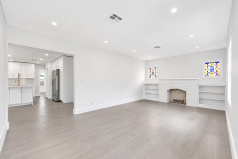 Tiny photo for 216 NE 23RD Avenue, Pompano Beach, FL 33062 (MLS # B26087659)