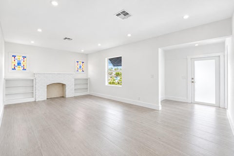 Tiny photo for 216 NE 23RD Avenue, Pompano Beach, FL 33062 (MLS # B26087659)