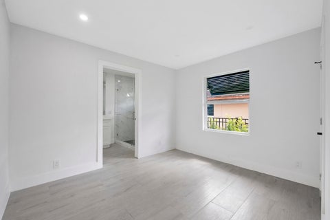 Tiny photo for 216 NE 23RD Avenue, Pompano Beach, FL 33062 (MLS # B26087659)
