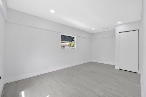 Tiny photo for 216 NE 23RD Avenue, Pompano Beach, FL 33062 (MLS # B26087659)